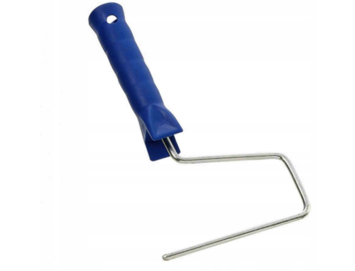 RĄCZKA DO WAŁKA MALARSKIEGO INSTAR 15 CM