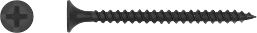 WKRĘT DO GIPSOKARTONU METAL FS 4,8×90 mm 250 szt. KOELNER