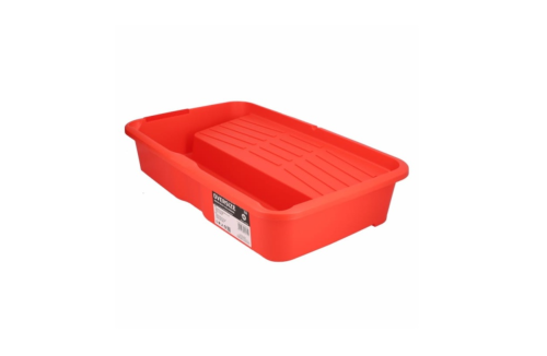 KUWETA MALARSKA OWERSIZE  54X34CM BLUE DOLPHIN