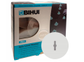 BIHUI SLW100 PODKŁADKI DO SYSTEMU  POZIOMOWANIA PŁYTEK 100 SZT.