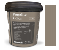 KERAKOLL FUGALITE COLOR KK 157 FUGA EPOKSYDOWA 1,5KG