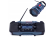 BOSCH RADIO BUDOWLANE GPB 18V-2 SC