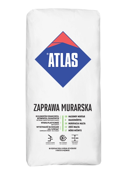 zaprawa murarska.png