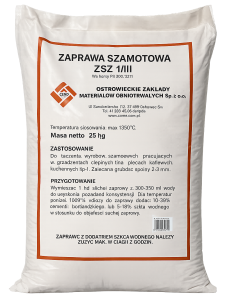 zaprawa szamotowa.png