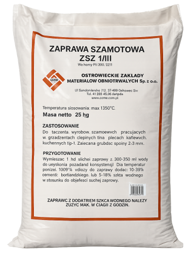 zaprawa szamotowa.png