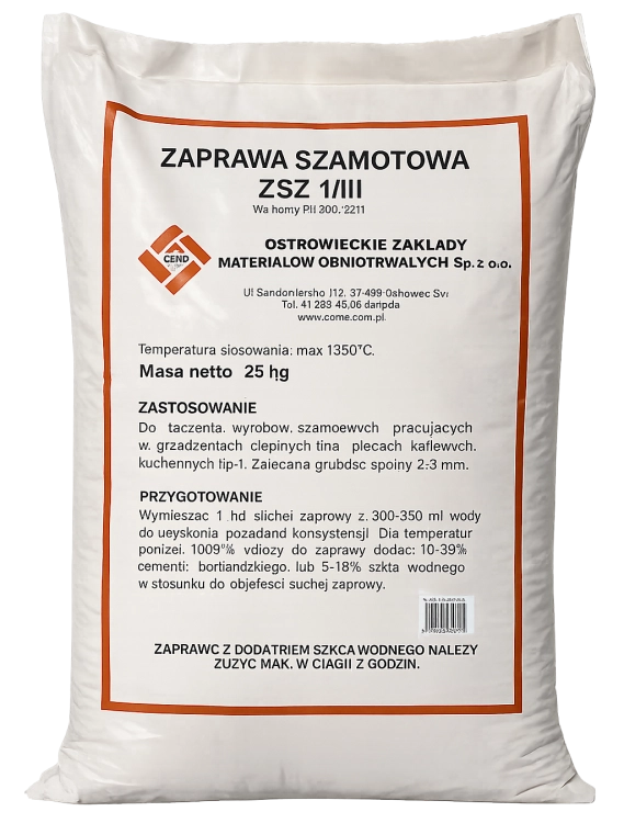 zaprawa szamotowa.png
