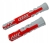FISCHER Koszulki DuoPower 10×80 mm 25 szt. 538252