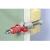 FISCHER Koszulki DuoPower 10×80 mm 25 szt. 538252