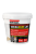 SOUDAL SOUDAGUM LM Folia w Płynie 4 kg Elastyczna Hydroizolacja
