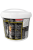 SOUDAL SOUDAGUM LM Folia w Płynie 4 kg Elastyczna Hydroizolacja