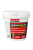 SOUDAL SOUDAGUM LM Folia w Płynie 1,3 kg Elastyczna Hydroizolacja