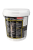 SOUDAL SOUDAGUM LM Folia w Płynie 1,3 kg Elastyczna Hydroizolacja