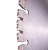DISTAR RAPID Tarcza Diamentowa 125 × 2,0 × 10 × 22,23 mm do Betonu Zbrojonego