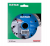DISTAR EXTRA Tarcza Diamentowa Turbo 125 × 2,2 × 10 × 22,23 mm do Betonu Zbrojonego