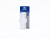 KUBALA SMART LEVEL Podkładki Antyrysowe do Systemu Poziomowania 50 szt. 1884