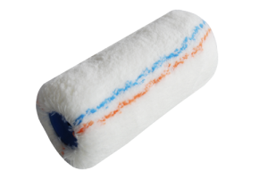 WAŁEK 25CM FASADOWY POMARAŃCZOWO-NIEBIESKI BLUE DOLPHIN