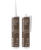 KERAKOLL Silmat Color KK 157 290 ml Ultra Matowy