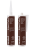 KERAKOLL Silmat Color KK 156 290 ml Ultra Matowy