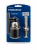 RAWLPLUG Uchwyt Wiertarski 13 mm z Adapterem SDS Plus RT-CHUCKSET/1