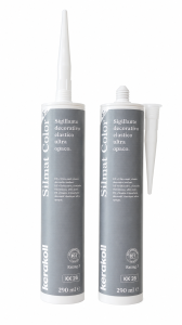 KERAKOLL Silmat Color KK 26 290 ml Ultra Matowy