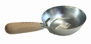 CZERPAK METALOWY 1510 KUBALA