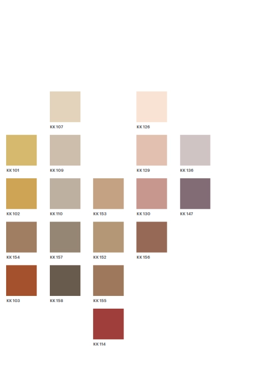 KERAKOLL Fugalite Color KK 83 1,5 kg Fuga Epoksydowa