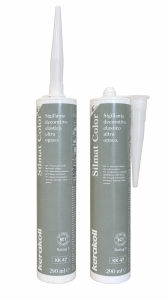 KERAKOLL Silmat Color KK 47 290 ml Ultra Matowy