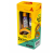 SIKA Sikaflex-11 FC Purform Czarny 300 ml 2 szt. + Taśma Washi do Dylatacji