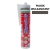 149 SILICON PIASEK WULKANICZNY 310ML MAPEI