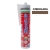 144 SILIKON CZEKOLADA 310ML MAPEI