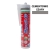 113 SILIKON CEMENTOWO SZARY 310ML MAPEI