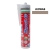 134 SILIKON JEDWAB 310ML MAPEI