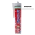 111 SILIKON SREBRNO SZARY 310ML MAPEI