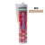 132 SILIKON BEŻOWY 310ML MAPEI
