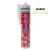 130 SILIKON JAŚMIN 310ML MAPEI