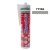 112 SILIKON ŚREDNIO SZARY TYTAN 310ML MAPEI