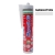 110 SILIKON MANHATTAN 310ML MAPEI