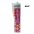 100 SILIKON BIAŁY 310ML MAPEI