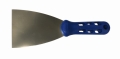 SZPACHELKA 80MM 0503 KUBALA