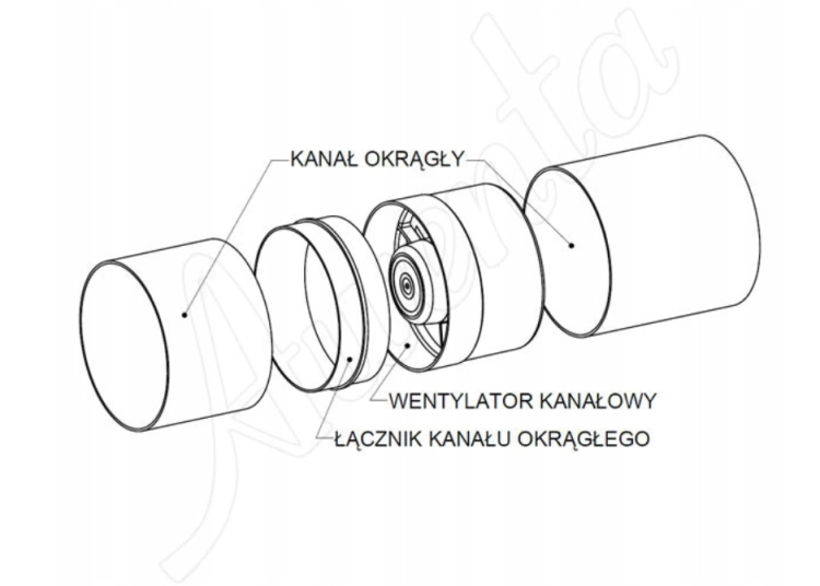 AWENTA SERIA WKA (1).png