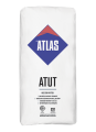 KLEJ DO PŁYTEK ATUT 25KG ATLAS