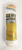 WAŁEK 25CM ELITAKOLOR UNIWERSALNY COLOR EXPERT