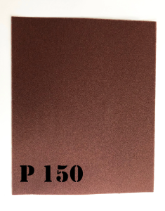 PŁÓTNO ŚCIERNE 150 KOELNER