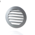 KRATKA FI 40 SREBRNA MINI-AWENT T71MS AWENTA