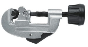 OBCINAK DO RUR 3-30MM N-62-505 MODECO