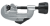 OBCINAK DO RUR 3-30MM N-62-505 MODECO