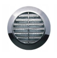 KRATKA FI 60 SREBRNA MINI-AWENT T74MS AWENTA