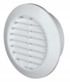 KRATKA FI 60 BIAŁA MINI-AWENT T74 AWENTA
