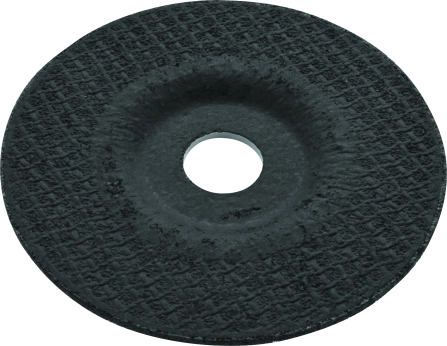 TARCZA DO CIĘCIA METALU 230X3X22MM MN-68-905 MODECO