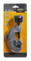 OBCINAK DO RUR 3-30MM N-62-505 MODECO